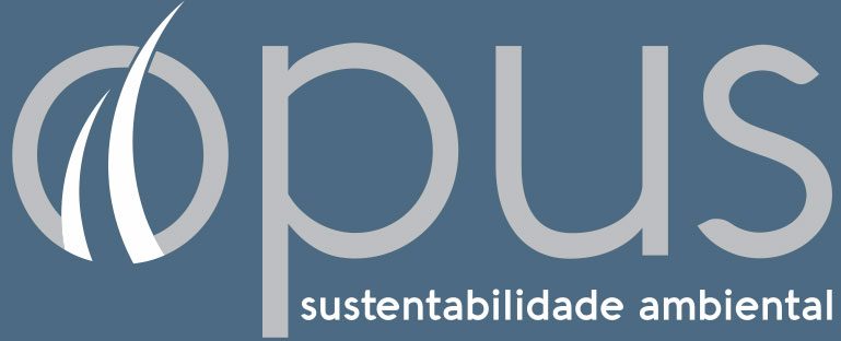 OPUS Sustentabilidade Ambiental