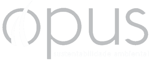 OPUS Sustentabilidade Ambiental