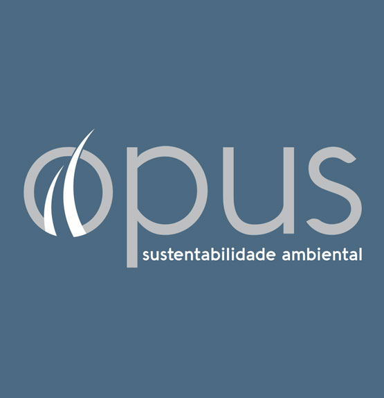 OPUS Sustentabilidade